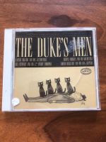 CD Compact Disc The Duke's Men Barney Bigard, Rex Stewart, Johnny Niedersachsen - Hollern-Twielenfleth Vorschau