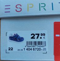 Schuhe Esprit Leipzig - Gohlis-Nord Vorschau