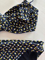 Boden Bikini I Gr. 38 Baden-Württemberg - Heilbronn Vorschau
