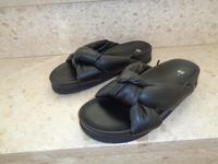Sandalen Slipper von H&M Größe 39 NEU Bayern - Goldbach Vorschau
