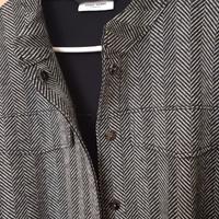 Gerry Weber Jacke/Blazer Gr.44 Nordrhein-Westfalen - Ratingen Vorschau