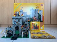 Lego - 80er - Retro- Klassiker + Neuauflage - 90 Years Nordrhein-Westfalen - Selm Vorschau