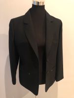 Damenblazer Blazer Jackett Jacke Gr. 38 Köln - Köln Dellbrück Vorschau