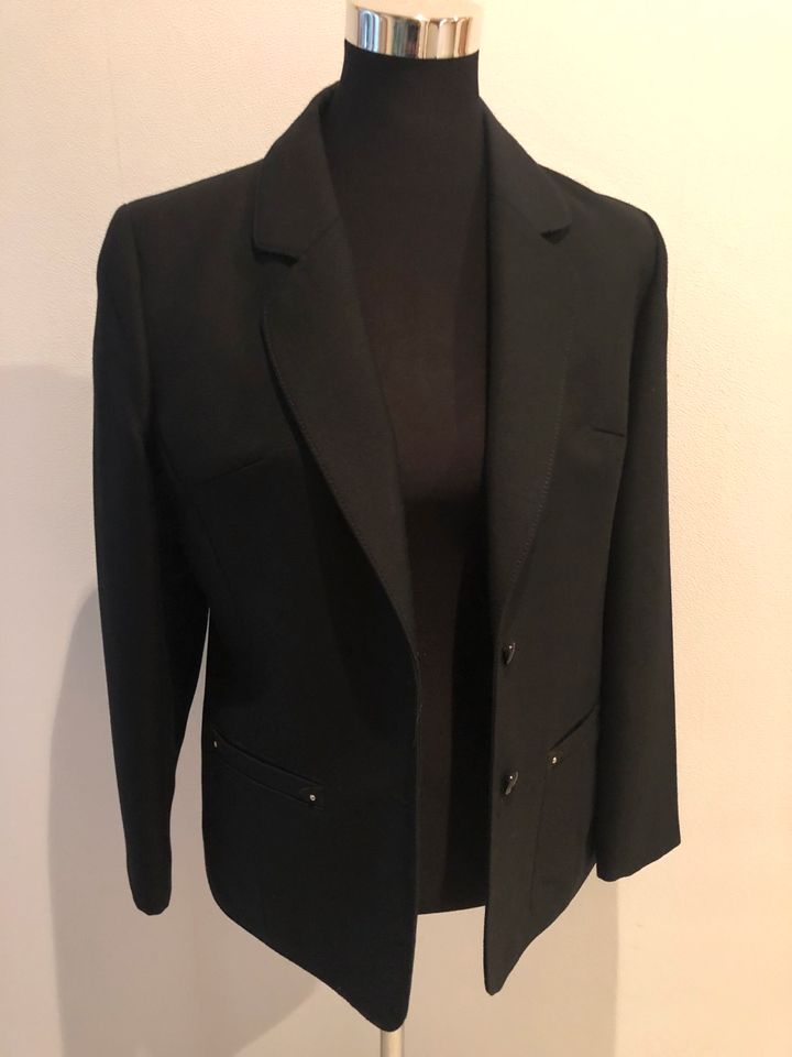 Damenblazer Blazer Jackett Jacke Gr. 38 in Köln