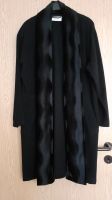 Gil Bret Long Cardigan Gr. 36 Nordrhein-Westfalen - Leverkusen Vorschau