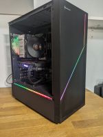 ⭐32GB DDR4 RTX 2070 Super Ryzen 5 3600X RGB Gaming PC ⭐ Nordrhein-Westfalen - Paderborn Vorschau