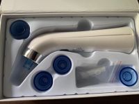 Comedo Suction Beauty Device Rheinland-Pfalz - Wackernheim Vorschau