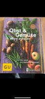Buch Obst&Gemüse anbauen Niedersachsen - Sittensen Vorschau