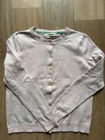 Boden Strickjacke Gr. M, rosa Leipzig - Leipzig, Zentrum-Süd Vorschau