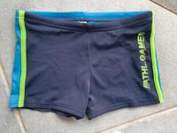 Badehose Gr. 146/152 Kr. München - Aschheim Vorschau
