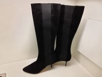 Original Jimmy Choo Stiefel Stiefeletten neuwertig Hessen - Steinbach Vorschau