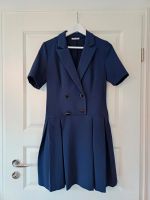 Orsay Kleid, dunkelblau, neu, Gr. 36 Nordrhein-Westfalen - Wiehl Vorschau