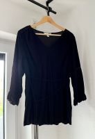 Umstandsmode Bluse H&M Mama Gr. L Hessen - Griesheim Vorschau