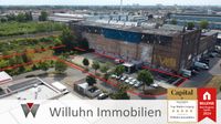 Realisieren Sie Ihr Projekt! über 4.000 m² | Perfekte Anbindung Leipzig - Eutritzsch Vorschau