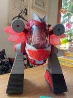 Roboter pj masks Baden-Württemberg - Hüttlingen Vorschau