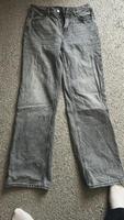 Stradivarius Jeans D92 Bergedorf - Hamburg Allermöhe  Vorschau