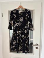 Schönes Kleid von Pieces Hessen - Ebsdorfergrund Vorschau