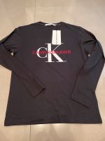 Calvin Klein Jeans gr. Xs neu mit Etikett Hannover - Ahlem-Badenstedt-Davenstedt Vorschau