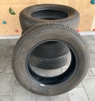 Michelin Sommer- Reifen 215/65R17 4 Stück Bayern - Kirchroth Vorschau