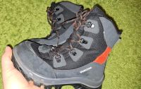 Quechua Winterstiefel Gr. 36 Baden-Württemberg - Denkingen Vorschau