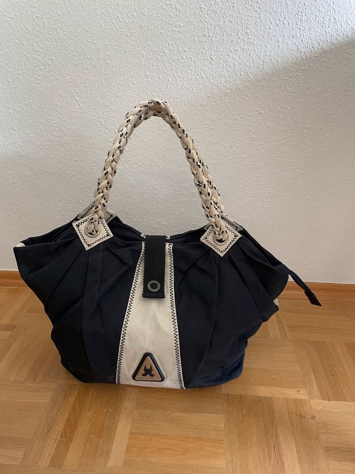 Gaastra Weekender Tasche Reisetasche in Hessen - Oberursel (Taunus) | eBay  Kleinanzeigen ist jetzt Kleinanzeigen