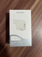 100 W Netzteil für Apple MacBook (Adapter/Ladegerät/Charger) Berlin - Mitte Vorschau