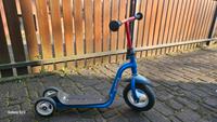 Roller Puky Hessen - Groß-Umstadt Vorschau