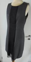 Kleid Etuikleid von Mexx Gr.38 mit Biesen Stretch Nordrhein-Westfalen - Grevenbroich Vorschau