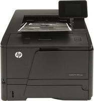 HP LaserJet Pro 400 Laserdrucker Dortmund - Wellinghofen Vorschau