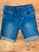 Jeans Shorts Sachsen - Rackwitz Vorschau