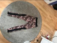 Leggins für Damen Wiesbaden - Mainz-Kastel Vorschau