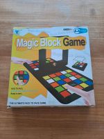 Magic Block Game 2 Pers. Gesellschaftsspiel Kr. Altötting - Pleiskirchen Vorschau