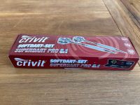 Crivit Softdart-Set Superdart Pro S.1 Lindenthal - Köln Sülz Vorschau