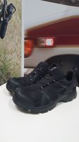 Haix Black Eagle Safety 40.1 low/black-black UK8,5/EU43 Münster (Westfalen) - Wolbeck Vorschau