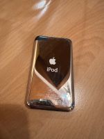 Verkaufe iPod Touch 32 GB Bayern - Schöllkrippen Vorschau