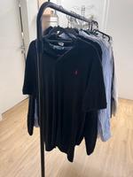 Ralph Lauren Poloshirt m Bayern - Oberaudorf Vorschau