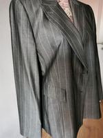 Damen Jacket von  Taifun, Gr. 38, neu Bayern - Gunzenhausen Vorschau