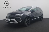 Opel Crossland 1.2 Ultimate NAVI LED KAMERA Niedersachsen - Sögel Vorschau