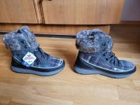 MEPHISTO ALLROUNDER SNOW BOOTS, ORKANO-TEX, EU 7, GRÖSSE 41, NEU Rheinland-Pfalz - Mittelreidenbach Vorschau