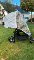 Buggy Gesslein F4 Air+ Baden-Württemberg - Schwäbisch Hall Vorschau