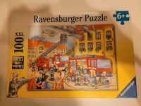 Ravensburger Puzzle Feuerwehr Rheinland-Pfalz - Neumagen-Dhron Vorschau