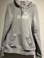 Hoodie von Puma Größe XS Niedersachsen - Schwülper Vorschau