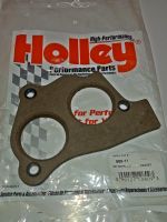 Holley Chevy EFI TBI Throttle body Gasket Dichtung 508-11 Niedersachsen - Rinteln Vorschau