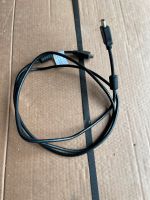 HDMI Kabel Thüringen - Meuselwitz Vorschau