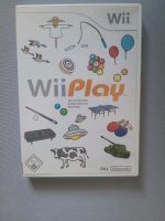 Wii Play wii Berlin - Marzahn Vorschau