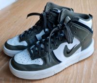 Nike Dunk High Up Cargo Khaki Gr. 37,5 Bielefeld - Joellenbeck Vorschau