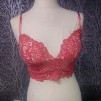 Hunkemöller BH Größe 70D Nordrhein-Westfalen - Marl Vorschau