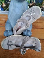 superfit Ballerinas (Echt Leder) Größe 30 - 8 Euro Nordrhein-Westfalen - Iserlohn Vorschau