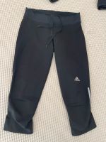 Lauftights knielang Adidas Rheinland-Pfalz - Mainz Vorschau