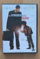 DVD "Das Streben nach Glück" Thüringen - Sonneberg Vorschau